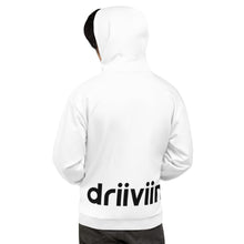 Load image into Gallery viewer, Unisex Hoodie Limited legend edition