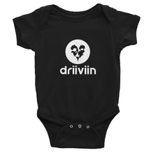 Load image into Gallery viewer, Infant Bodysuit
