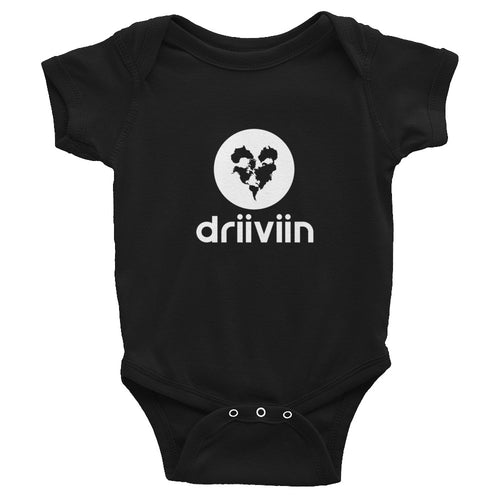 Infant Bodysuit