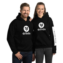 Load image into Gallery viewer, Unisex Hoodie