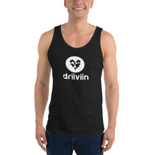 Load image into Gallery viewer, Unisex  Tank Top