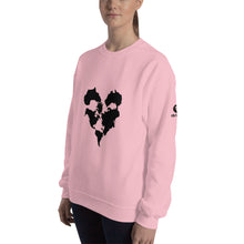 Load image into Gallery viewer, Sweatshirt