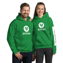 Load image into Gallery viewer, Unisex Hoodie