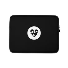 Load image into Gallery viewer, driiviin luxury Laptop Sleeve