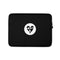 driiviin luxury Laptop Sleeve