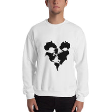 Load image into Gallery viewer, Sweatshirt