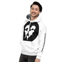 Load image into Gallery viewer, Unisex Hoodie Limited legend edition