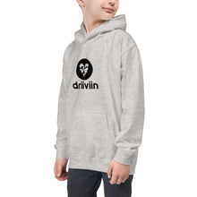 Load image into Gallery viewer, Kids Hoodie