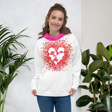 Load image into Gallery viewer, Unisex Hoodie