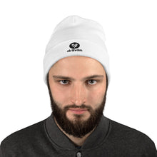 Load image into Gallery viewer, Embroidered Beanie