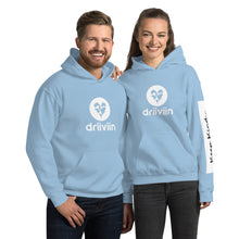 Load image into Gallery viewer, Unisex Hoodie