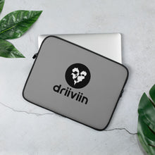 Load image into Gallery viewer, Laptop Sleeve