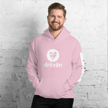 Load image into Gallery viewer, Unisex Hoodie