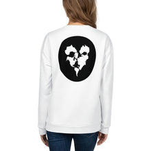 Load image into Gallery viewer, Unisex Sweatshirt