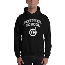 Load image into Gallery viewer, Unisex Hoodie