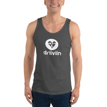 Load image into Gallery viewer, Unisex  Tank Top
