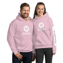 Load image into Gallery viewer, Unisex Hoodie