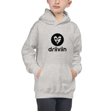 Load image into Gallery viewer, Kids Hoodie