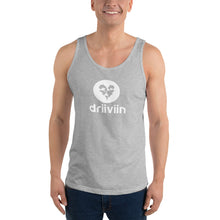 Load image into Gallery viewer, Unisex  Tank Top
