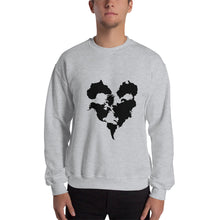 Load image into Gallery viewer, Sweatshirt