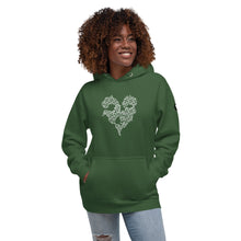 Load image into Gallery viewer, Unisex Hoodie