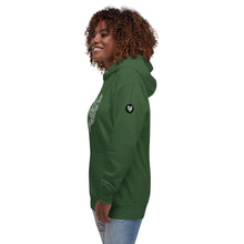 Load image into Gallery viewer, Unisex Hoodie