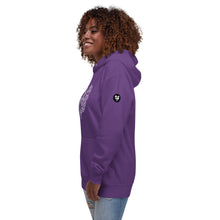Load image into Gallery viewer, Unisex Hoodie
