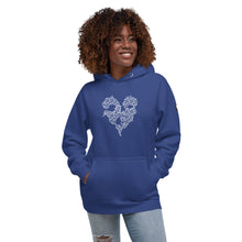 Load image into Gallery viewer, Unisex Hoodie